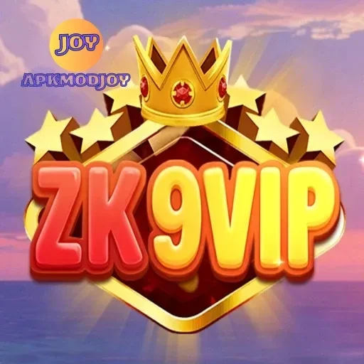 zk9vip APK Terbaru: Download Cepat dan Gratis dan latoto: Rangkuman Brand yang Banyak Dicari