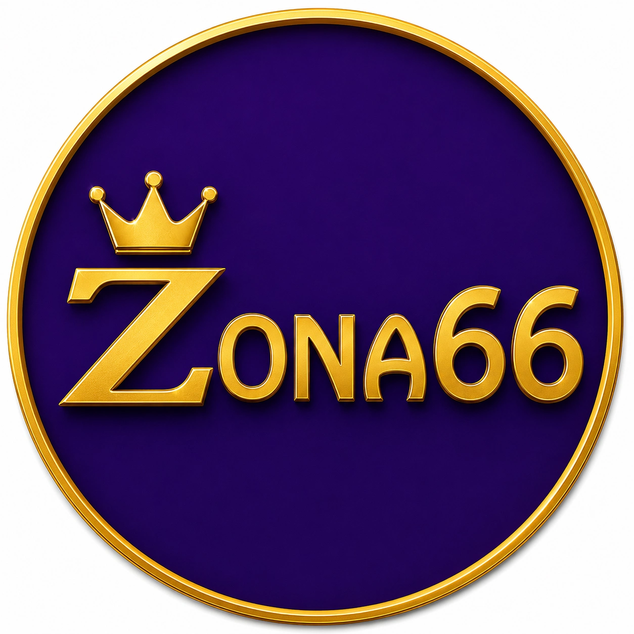zona66 Terbaru: Download APK dan Info Lengkap dan latoto: Rangkuman Brand yang Banyak Dicari